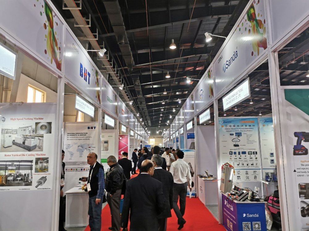 emc易倍·(中国)体育官方网站-EMC SPORTS