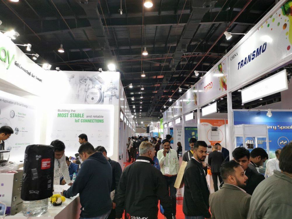 emc易倍·(中国)体育官方网站-EMC SPORTS