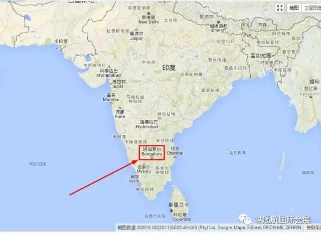 emc易倍·(中国)体育官方网站-EMC SPORTS