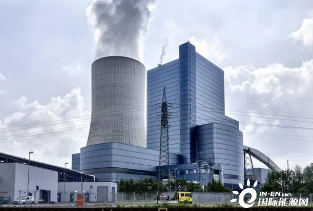 emc易倍·(中国)体育官方网站-EMC SPORTS