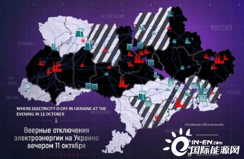 emc易倍·(中国)体育官方网站-EMC SPORTS