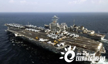 emc易倍·(中国)体育官方网站-EMC SPORTS