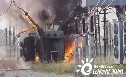 emc易倍·(中国)体育官方网站-EMC SPORTS