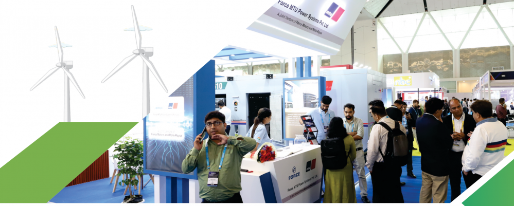 屏幕截图 2025-10-28 144608.png