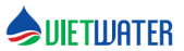 652c5209-db2e-4323-84a2-dd128cca4273.png