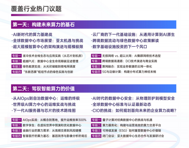 9002604a-8a78-4806-bb91-b9db8a89759f.png